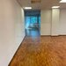 Orhideea, spatiu birouri 200 mp de inchiriat, 5 birouri