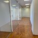 Orhideea, spatiu birouri 200 mp de inchiriat, 5 birouri